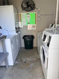 1973 1BR/!BA Mobile Home