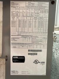 1973 1BR/!BA Mobile Home