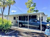 1973 1BR/!BA Mobile Home