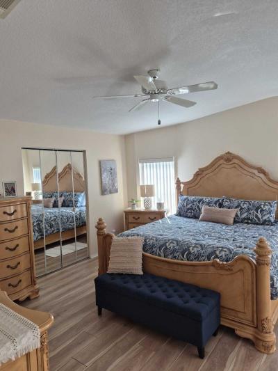 Photo 5 of 10 of home located at 7146 Amora Ave New Port Richey, FL 34653