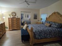 2002 jacobsen Mobile Home