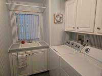 2002 jacobsen Mobile Home