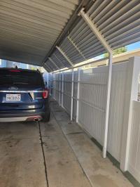 1975 Somerset Mobile Home