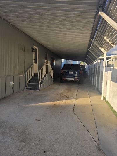 Photo 2 of 24 of home located at 6880 Archibald Ave #142 Alta Loma, CA 91701