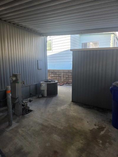 Photo 2 of 24 of home located at 6880 Archibald Ave #142 Alta Loma, CA 91701