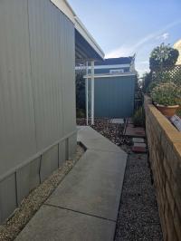 1975 Somerset Mobile Home