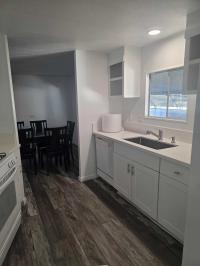 1975 Somerset Mobile Home