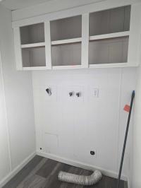 1975 Somerset Mobile Home