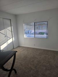 1975 Somerset Mobile Home