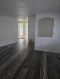 1975 Somerset Mobile Home