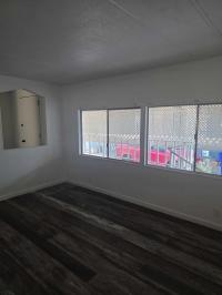 1975 Somerset Mobile Home