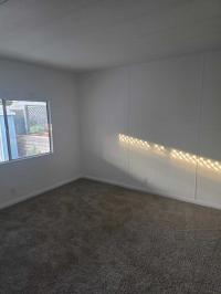 1975 Somerset Mobile Home