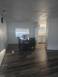 1975 Somerset Mobile Home