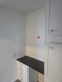 1975 Somerset Mobile Home