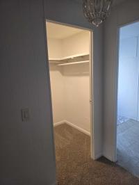 1975 Somerset Mobile Home