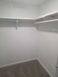 1975 Somerset Mobile Home