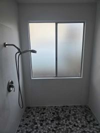 1975 Somerset Mobile Home