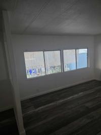 1975 Somerset Mobile Home