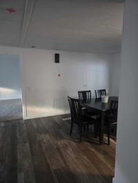 1975 Somerset Mobile Home