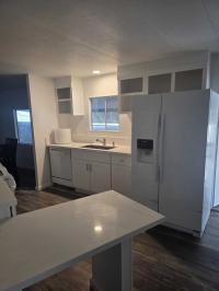 1975 Somerset Mobile Home