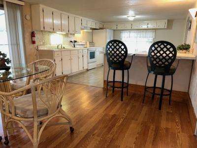 Photo 2 of 8 of home located at 1115 Fountainview Lake Dr Lakeland, FL 33809