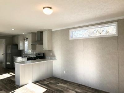 Photo 2 of 24 of home located at 235 Mulberry St. Lot #8 Felicity, OH 45120