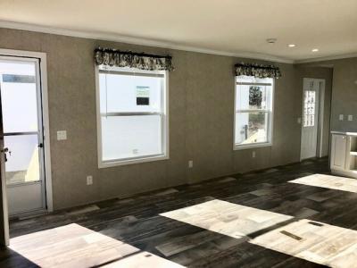 Photo 3 of 24 of home located at 235 Mulberry St. Lot #8 Felicity, OH 45120