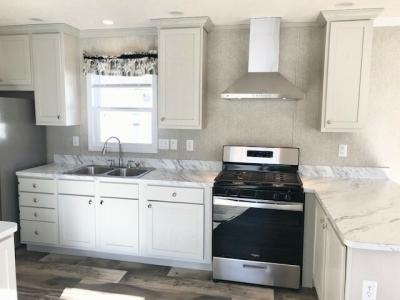 Photo 5 of 24 of home located at 235 Mulberry St. Lot #8 Felicity, OH 45120