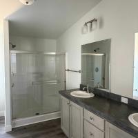 2024 FLEETWOOD  24483E Mobile Home