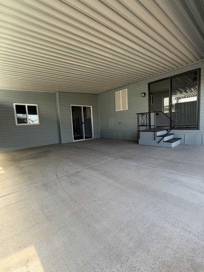 Photo 5 of 31 of home located at 1101 S Ellsworth Rd Mesa, AZ 85208