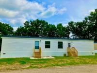 2024 Fairmont Inspiration Manufactured Home