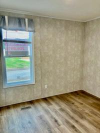 2024 Fairmont Inspiration Manufactured Home