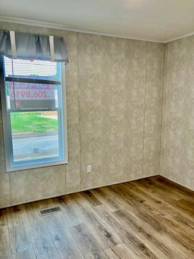 Photo 3 of 19 of home located at 235 Mulberry St. Lot #55 Felicity, OH 45120