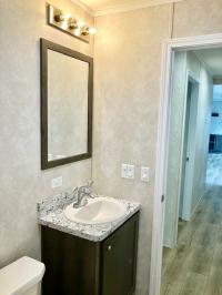 2024 Fairmont Inspiration Manufactured Home