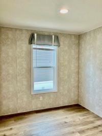 2024 Fairmont Inspiration Manufactured Home