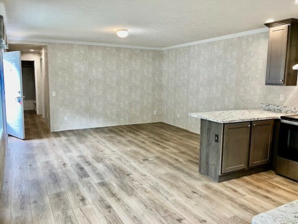 2024 Fairmont Inspiration Manufactured Home