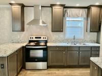 2024 Fairmont Inspiration Manufactured Home