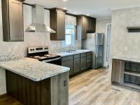 2024 Fairmont Inspiration Manufactured Home