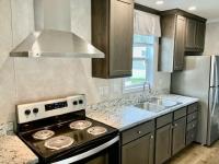 2024 Fairmont Inspiration Manufactured Home