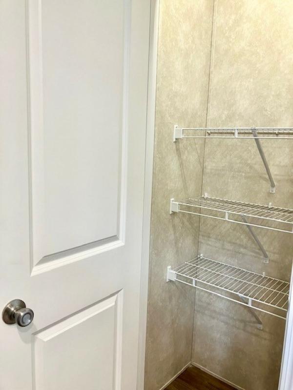 2024 Fairmont Inspiration Manufactured Home