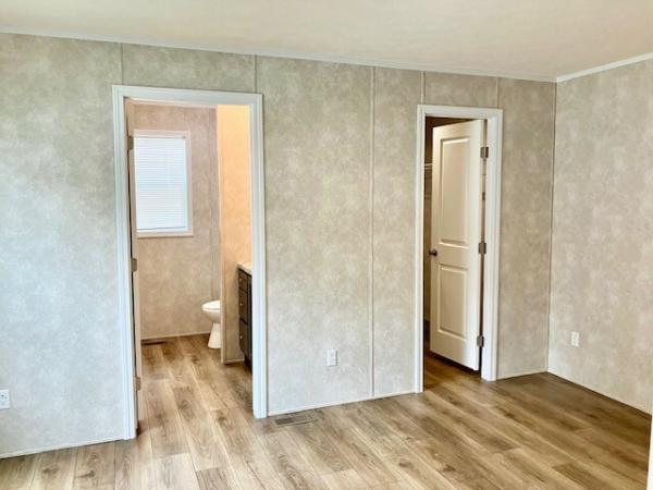 2024 Fairmont Inspiration Manufactured Home