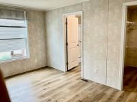 2024 Fairmont Inspiration Manufactured Home