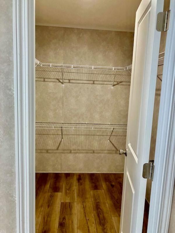 2024 Fairmont Inspiration Manufactured Home