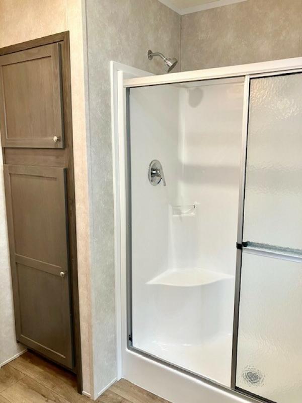 2024 Fairmont Inspiration Manufactured Home