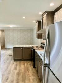 2024 Fairmont Inspiration Manufactured Home