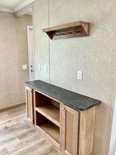 Photo 5 of 21 of home located at 235 Mulberry St. Lot #39 Felicity, OH 45120