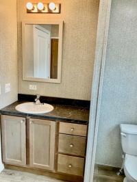 2024 Fairmont Inspiration Manufactured Home