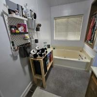 1982 Silver Crest  Mobile Home