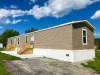 2022 Fairmont Inspiration Manufactured Home