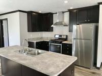 2022 Fairmont Inspiration Manufactured Home